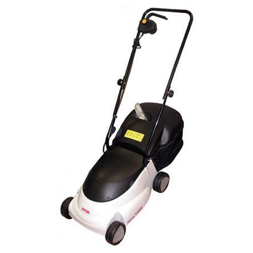   Ryobi RELM 850